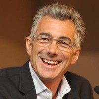 Steven Haggart
