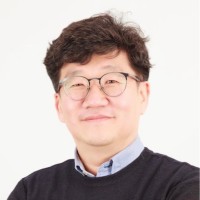 Yongkeon Kim