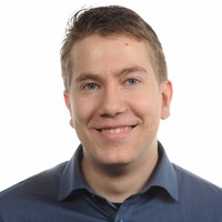 Jarkko Metsälä