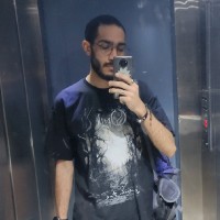 Ahmed Alaa