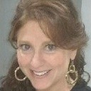 Stephanie Cram Kiernan