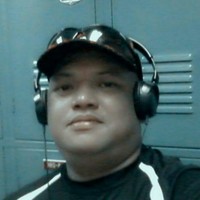 Arnel Nunez