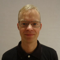 Henrik Rømer