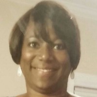 Mailto:Renee Dean