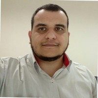 Allan Da Mata