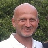 Roman Yurkiewicz