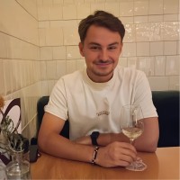 Jelle Bakker