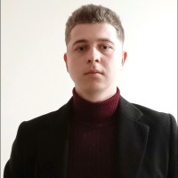 Baciu Daniel