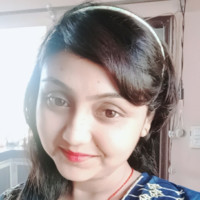 Sujata Shit