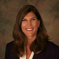 Kathy Hook