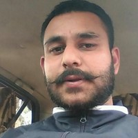 Atul Sharma