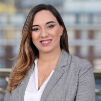 María Camila Hoyos