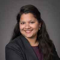 Vanshita Agarwal