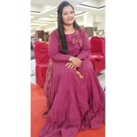 Sonal Paryani