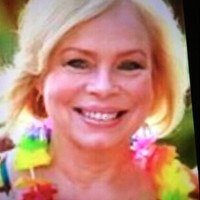 Shirley Geerman