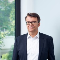 Klaus Müller