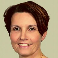Evelien Immink