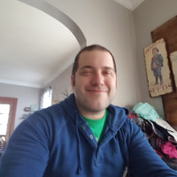 Jeremy Thomas