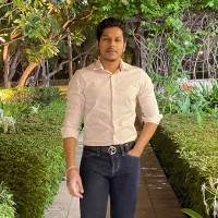 Vats Gupta