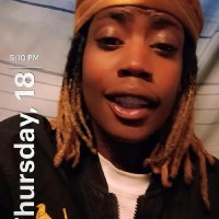 Laquisha Keller