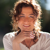 Céline Rodier