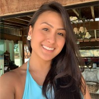 Natália Hayashi