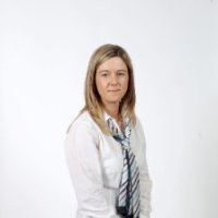 Shanta Lawlor