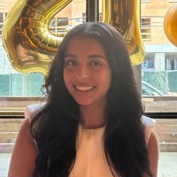 Brianna Andrade