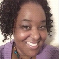 Cathy Henderson, Msod