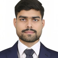 Mayank Singh
