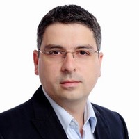 Stanimir Hringov