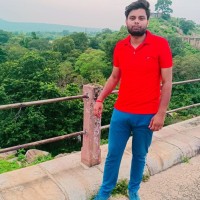 Praveen kumar Srivastav