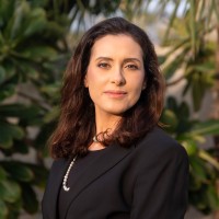 Samar AlshorafaSamar Alshorafa is an Influencer