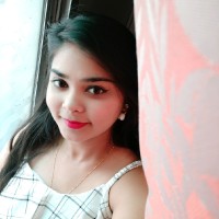 Payal Ghate