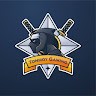 Tonmoy Das
