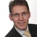 Julian Kaaden