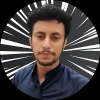 Varun Jaswal
