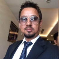 Munish Dewan