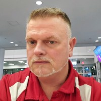 Mike Wheten