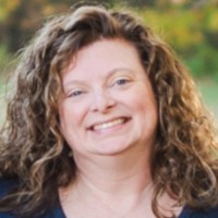 Pam Combs