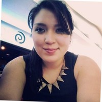 Karina Sosa Barón