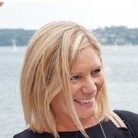 Helle Bertelsen
