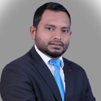 Khaleelur Rahman