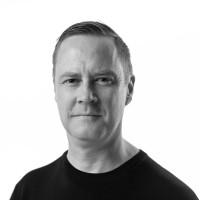 Kirk Erickson