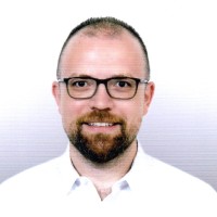Caner Emirlioğlu