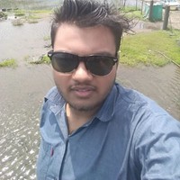MD MOHSIN AZAM