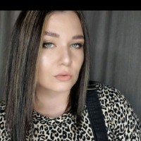 Anique Kotze
