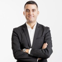 Manuel López Moroño