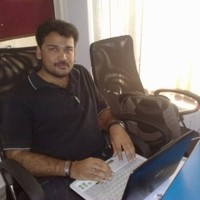 metro logesh