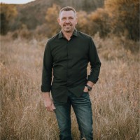 Darren Schnell